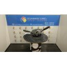 DEVIOGUIDASGANCIO 046 PEUGEOT 206 PLUS (02/09-) HFX 96787364XT