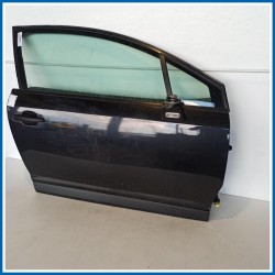 Porta ant. dx. CITROEN C4 Coupe