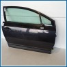 Porta ant. dx. CITROEN C4 Coupe