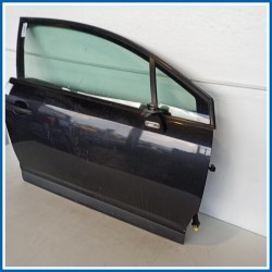 Porta ant. dx. CITROEN C4 Coupe