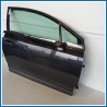Porta ant. dx. CITROEN C4 Coupe