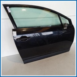 Porta ant. dx. CITROEN C4 Coupe