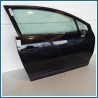 Porta ant. dx. CITROEN C4 Coupe