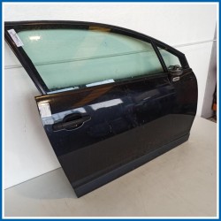 Porta ant. dx. CITROEN C4 Coupe