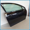 Porta ant. dx. CITROEN C4 Coupe
