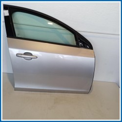 Porta ant. dx. VOLVO V60 I