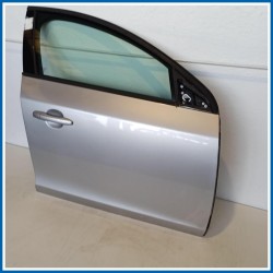Porta ant. dx. VOLVO V60 I
