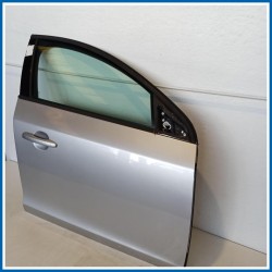 Porta ant. dx. VOLVO V60 I