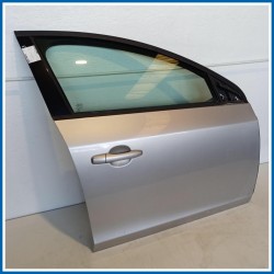 Porta ant. dx. VOLVO V60 I