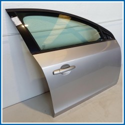 Porta ant. dx. VOLVO V60 I
