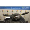 DEVIOGUIDASGANCIO 046 PEUGEOT 206 PLUS (02/09-) HFX 96787364XT
