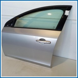 Porta ant. sx. VOLVO V60 I