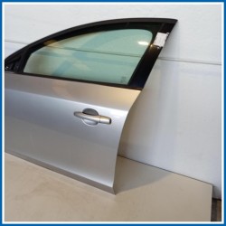 Porta ant. sx. VOLVO V60 I
