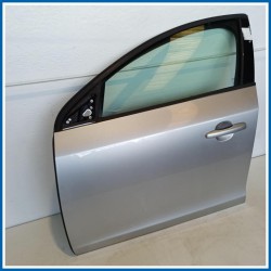 Porta ant. sx. VOLVO V60 I