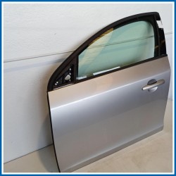 Porta ant. sx. VOLVO V60 I