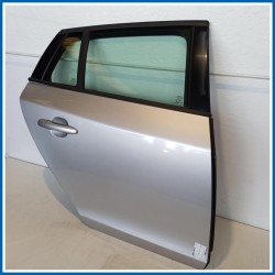 Porta post. dx. VOLVO V60 I
