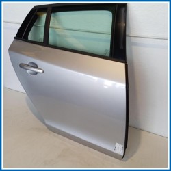 Porta post. dx. VOLVO V60 I