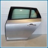 Porta post. sx. VOLVO V60 I