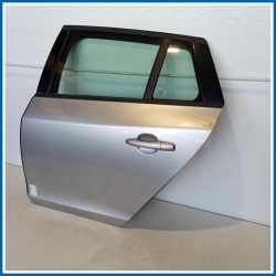 Porta post. sx. VOLVO V60 I
