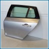 Porta post. sx. VOLVO V60 I