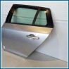 Porta post. sx. VOLVO V60 I