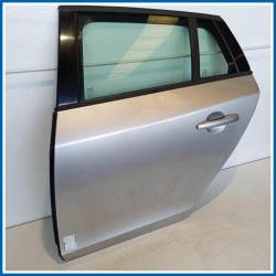 Porta post. sx. VOLVO V60 I