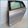 Porta post. sx. VOLVO V60 I