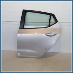 Porta post. sx. HYUNDAI i10 II