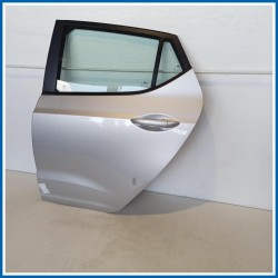 Porta post. sx. HYUNDAI i10 II