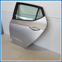 Porta post. sx. HYUNDAI i10 II