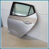 Porta post. sx. HYUNDAI i10 II