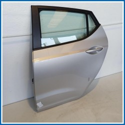 Porta post. sx. HYUNDAI i10 II