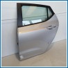 Porta post. sx. HYUNDAI i10 II