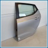 Porta post. sx. HYUNDAI i10 II