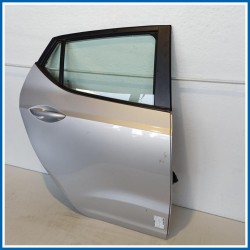 Porta post. dx. HYUNDAI i10 II