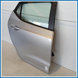 Porta post. dx. HYUNDAI i10 II