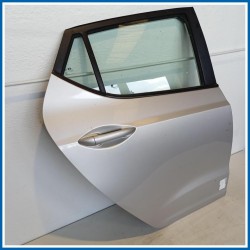 Porta post. dx. HYUNDAI i10 II