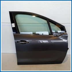 Porta ant. dx. PEUGEOT 2008 I