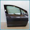 Porta ant. dx. PEUGEOT 2008 I