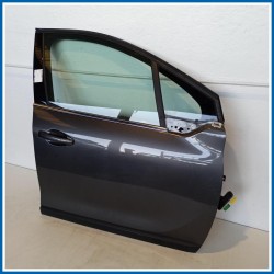 Porta ant. dx. PEUGEOT 2008 I