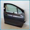 Porta ant. dx. PEUGEOT 2008 I