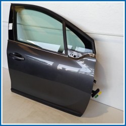 Porta ant. dx. PEUGEOT 2008 I