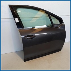 Porta ant. dx. PEUGEOT 2008 I