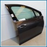 Porta ant. dx. PEUGEOT 2008 I