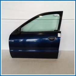 Porta ant. sx. AUDI A4 8D2