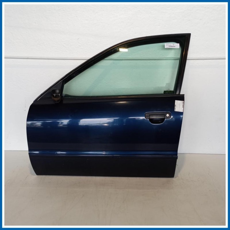 Porta ant. sx. AUDI A4 8D2