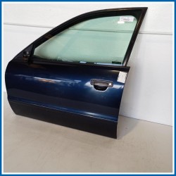 Porta ant. sx. AUDI A4 8D2