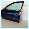 Porta ant. sx. AUDI A4 8D2