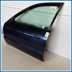 Porta ant. sx. AUDI A4 8D2
