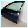 Porta ant. sx. AUDI A4 8D2